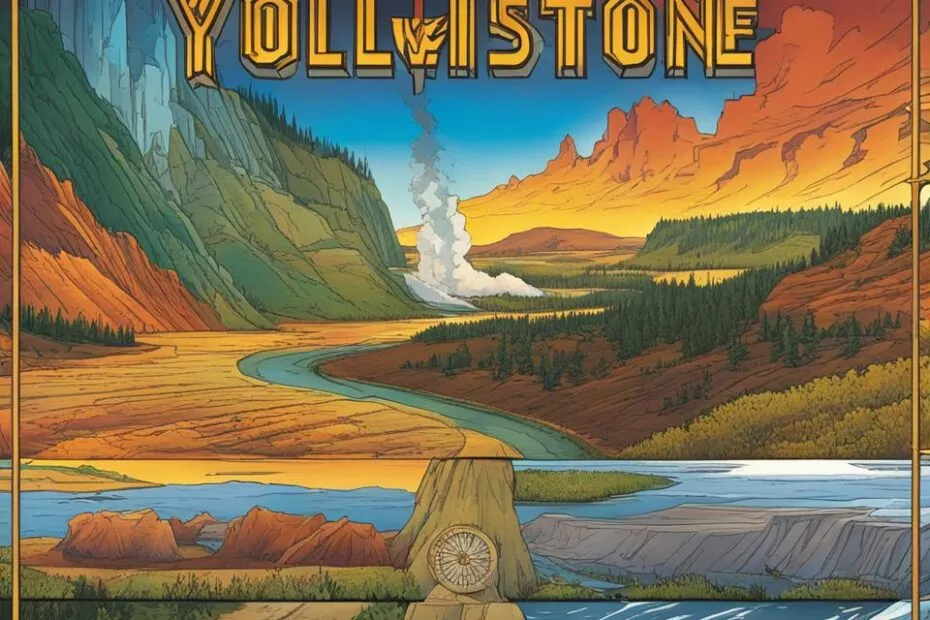 when is the next episode of yellowstone