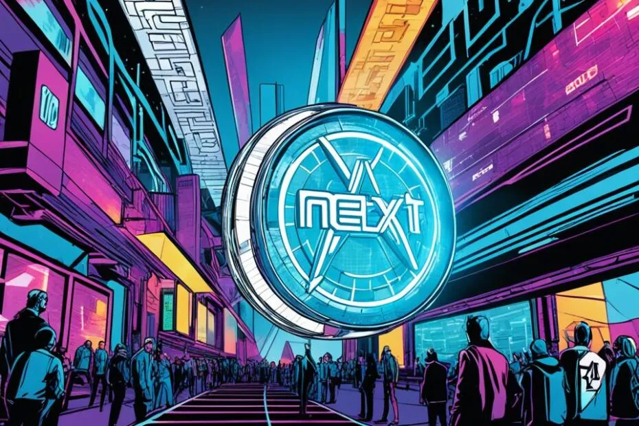 when is the next gen v episode