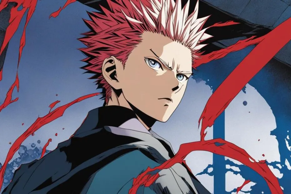 when is the next jjk episode