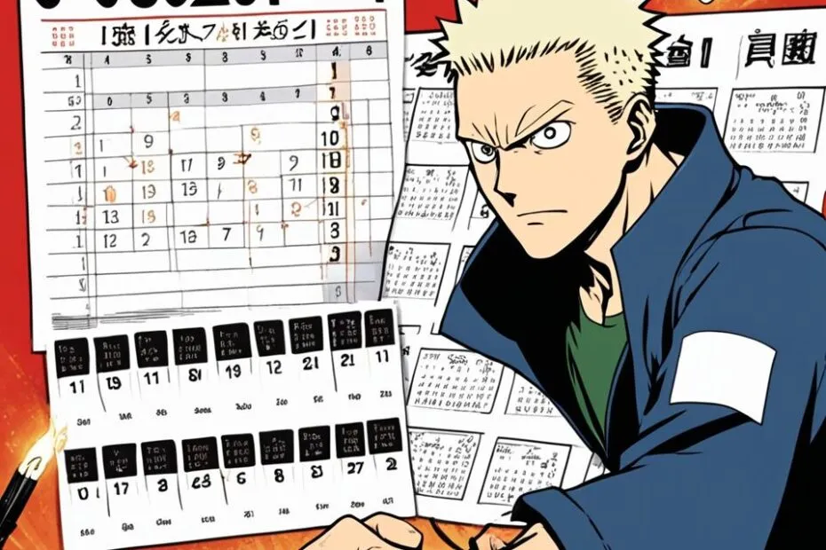 when is the next jjk episode coming out