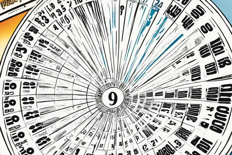 when is the next percy jackson episode coming out