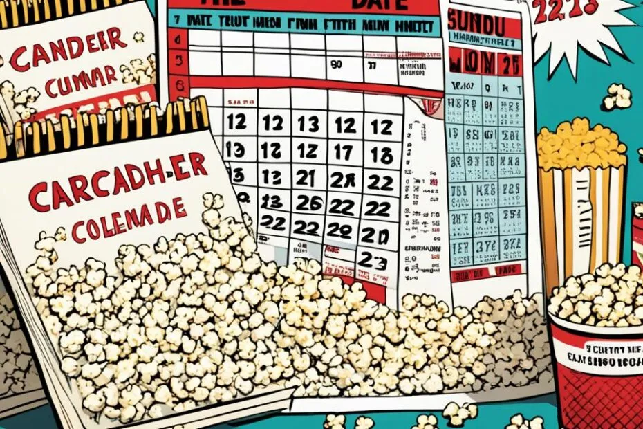 when is the next reacher episode