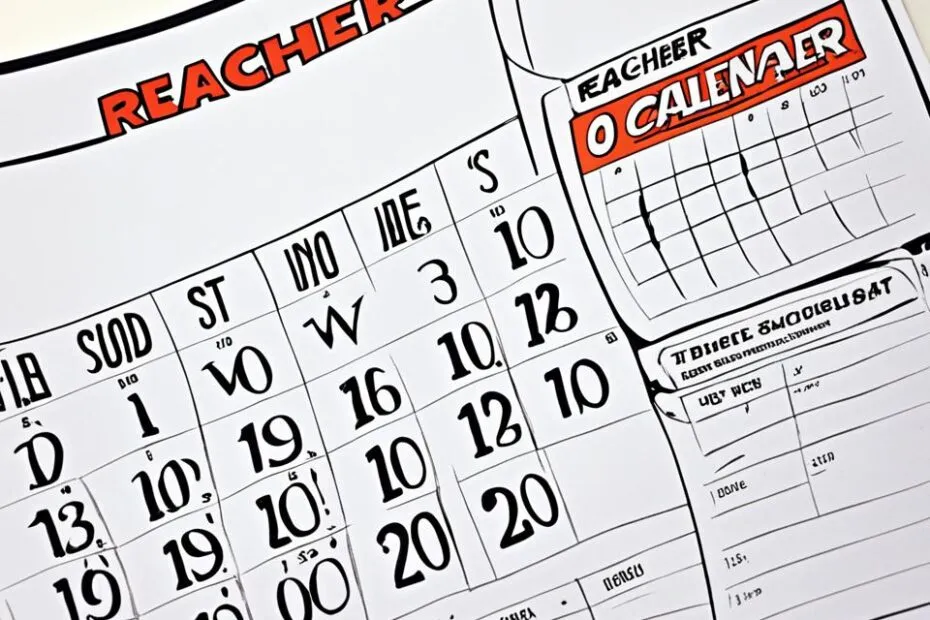 when is the next reacher episode coming out