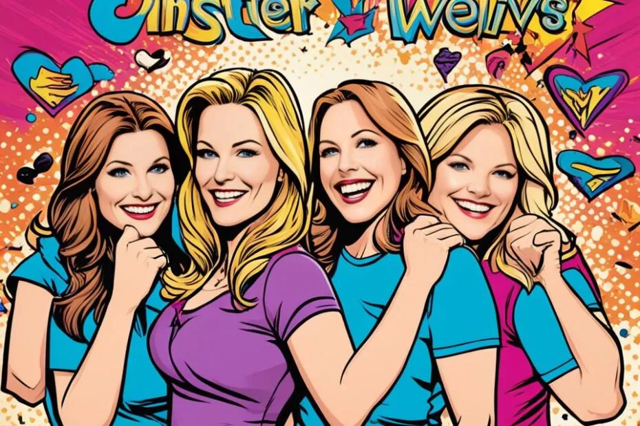 when is the next sister wives episode