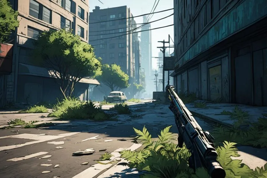 when is the next the last of us episode