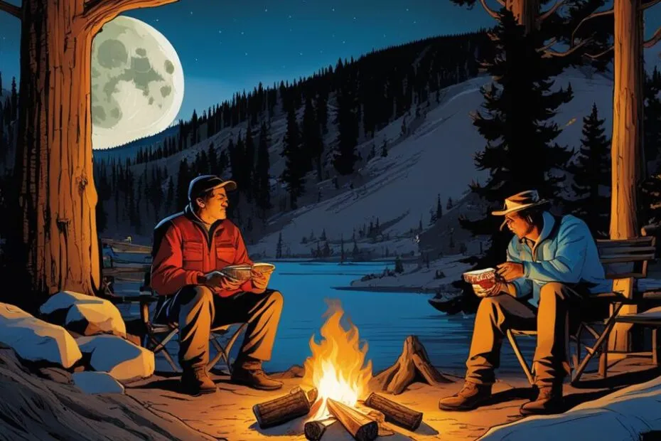 when is the next yellowstone episode