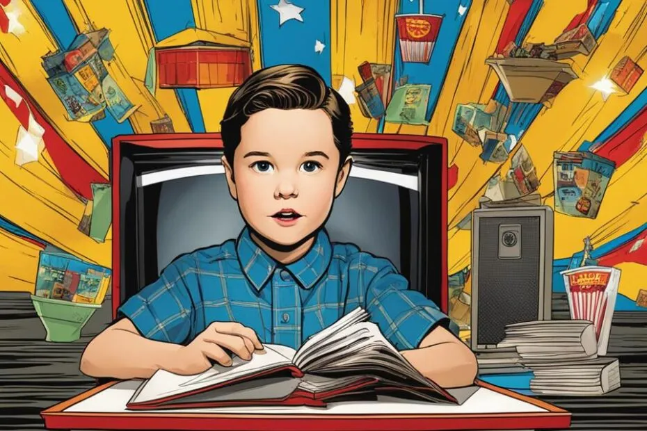 when is young sheldon season 6 episode 16 release date