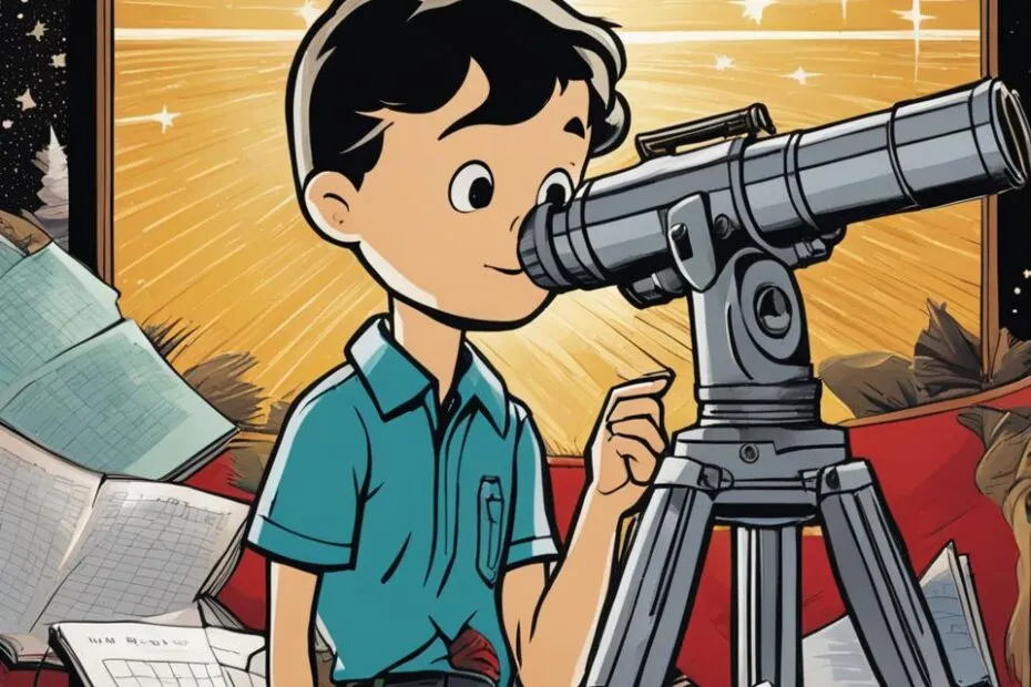 when is young sheldon season 6 episode 20 coming out