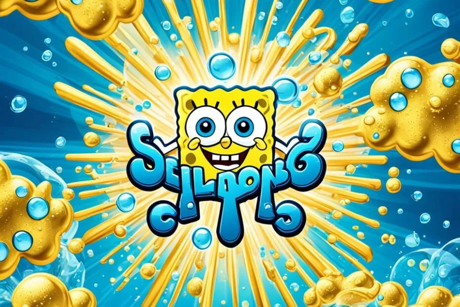 when was the first episode of spongebob squarepants