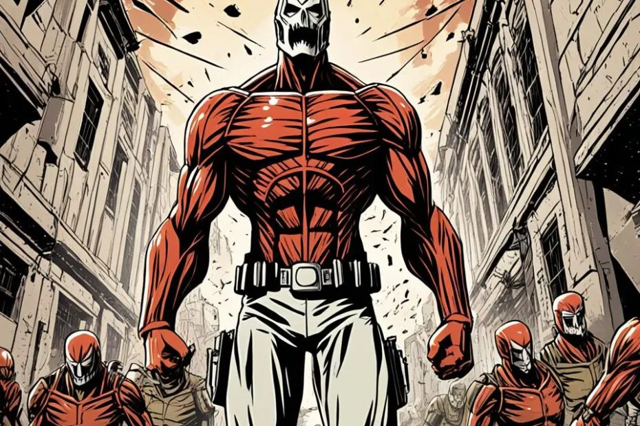 when will attack on titan final episode be dubbed