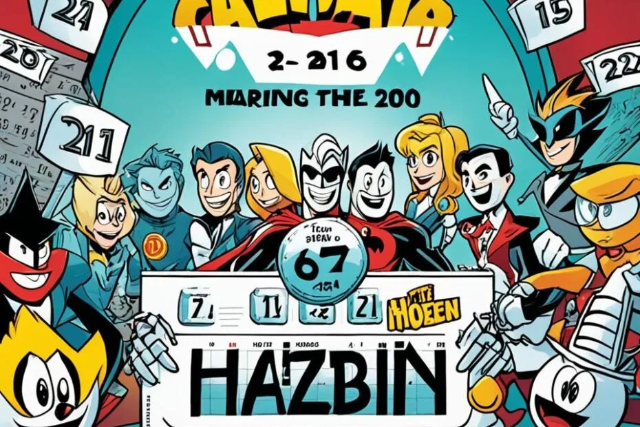 when will episode 7 of hazbin hotel be released