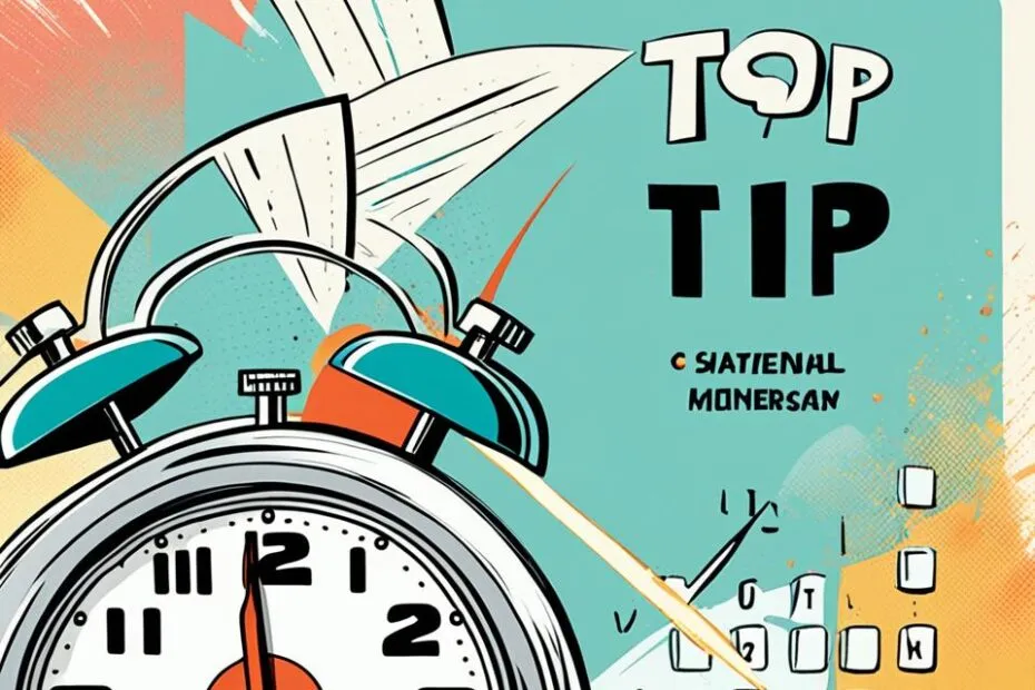 when will episode 7 of tsitp come out