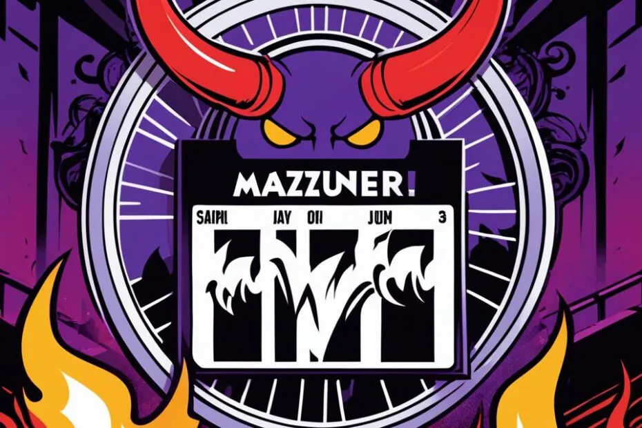 when will hazbin hotel episode 5 come out