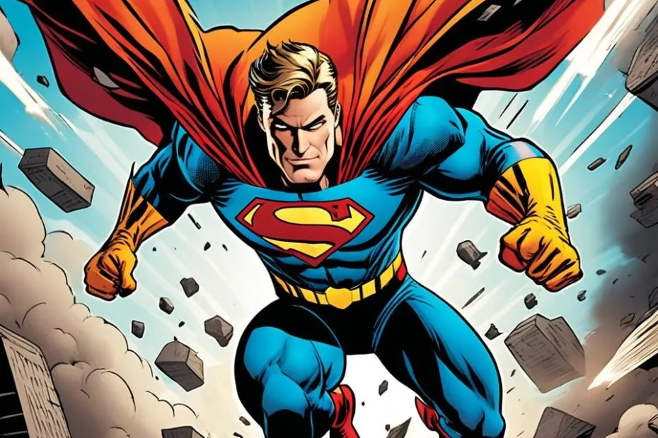 when will invincible season 2 episode 4 come out