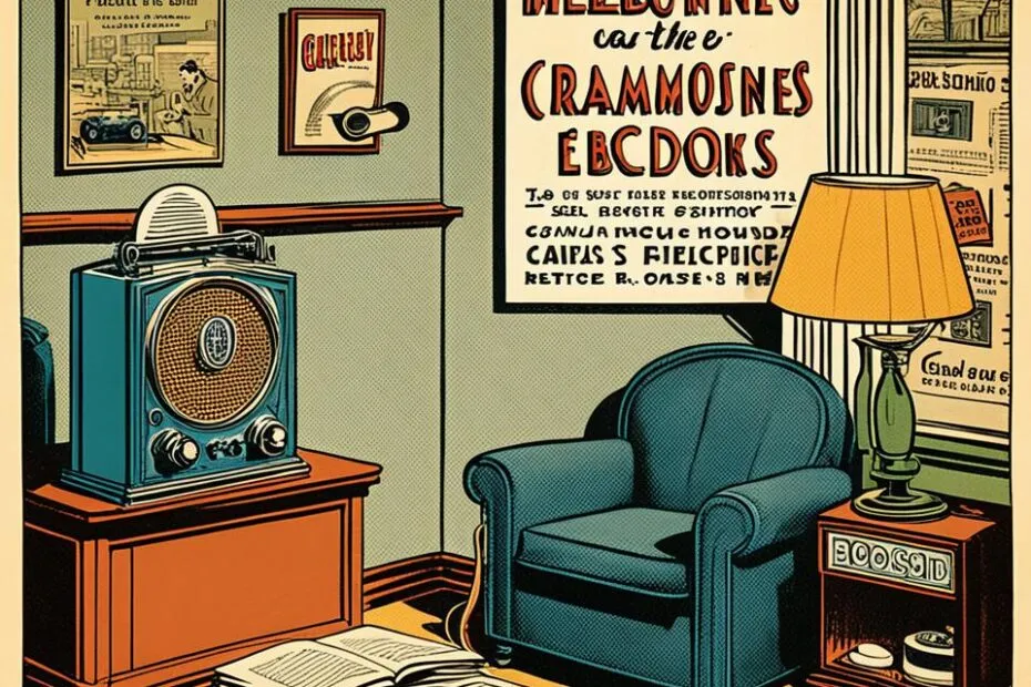 when will the next episode of 1923 air