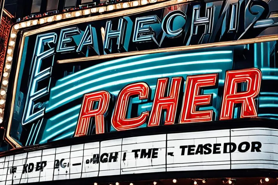 when will the next episode of reacher come out