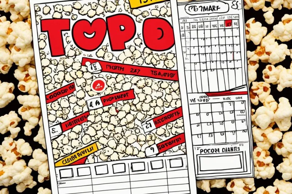 when will the next episode of tsitp come out