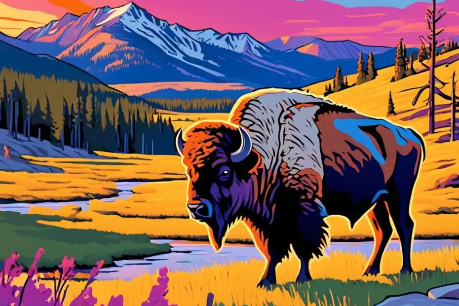 when will the next episode of yellowstone air