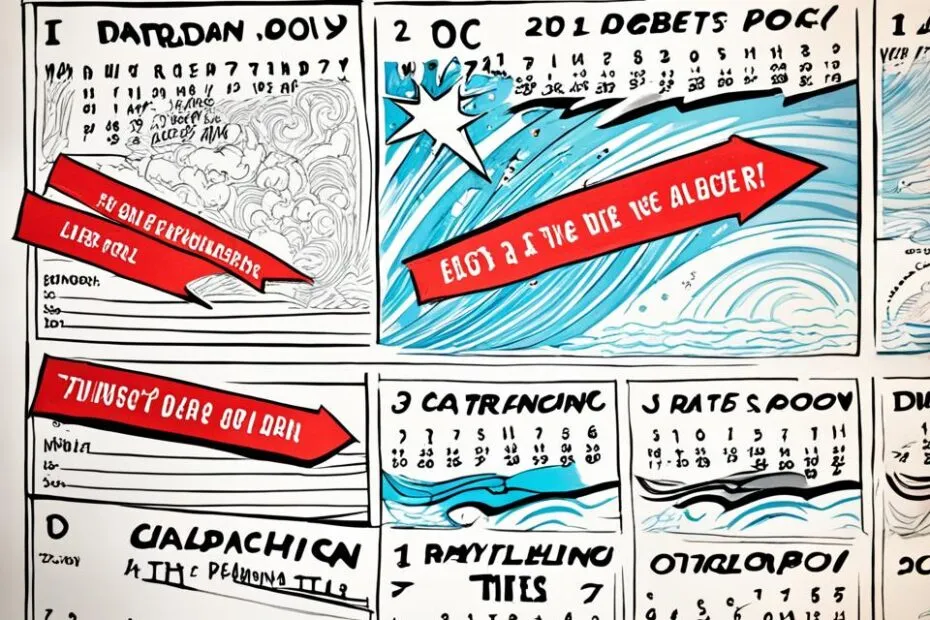 when will the next percy jackson episode come out