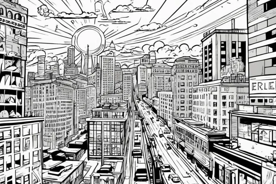 when's the next episode of 1923