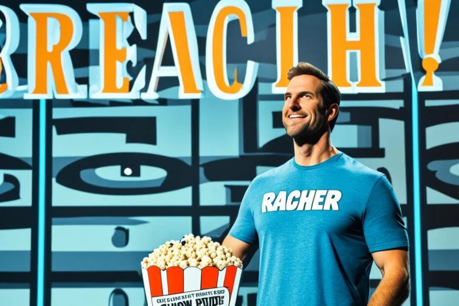 when's the next episode of reacher