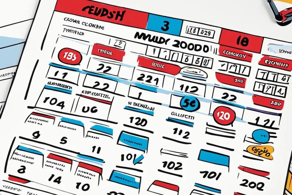 when's the next invincible episode