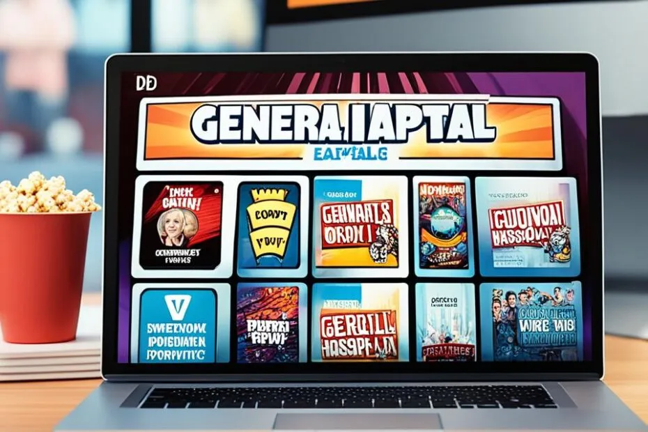 where can i watch todays episode of general hospital