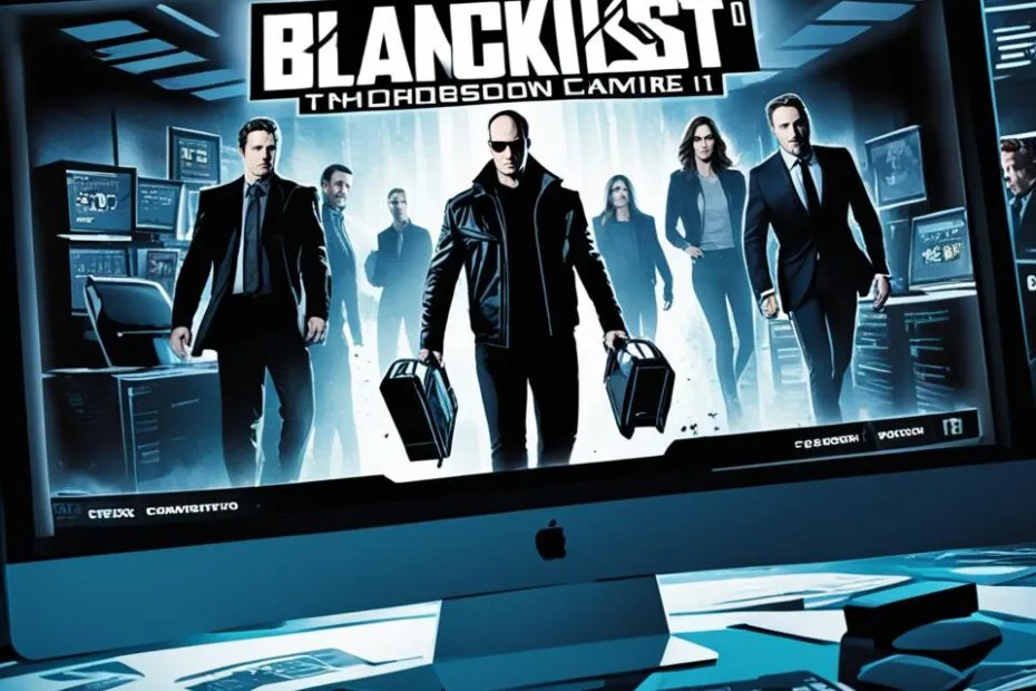 where to watch blacklist season 10 episode 1