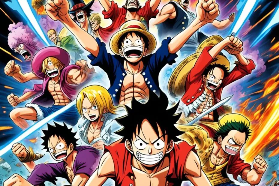 where to watch episode 1071