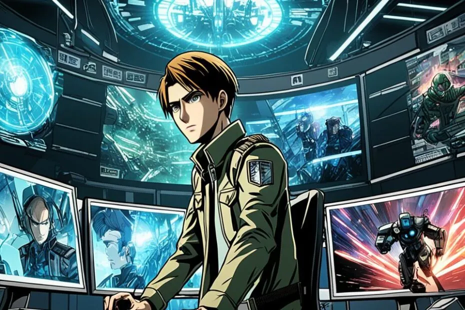 where to watch last episode of aot