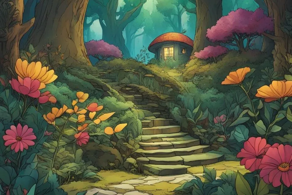 where to watch owl house season 3 episode 2