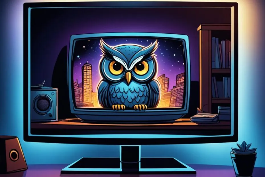 where to watch owl house season 3 episode 3