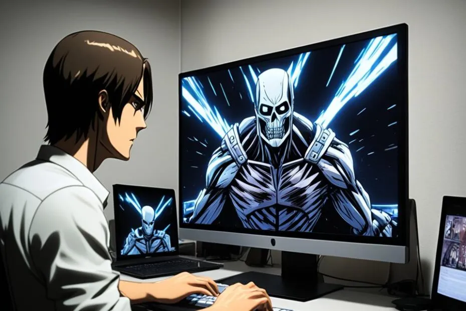 where to watch the final episode of attack on titan