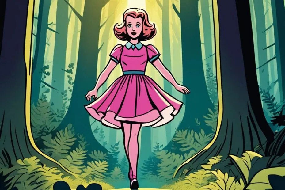 which episode do they find sophia in the walking dead