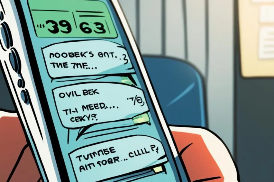 which episode does derek die