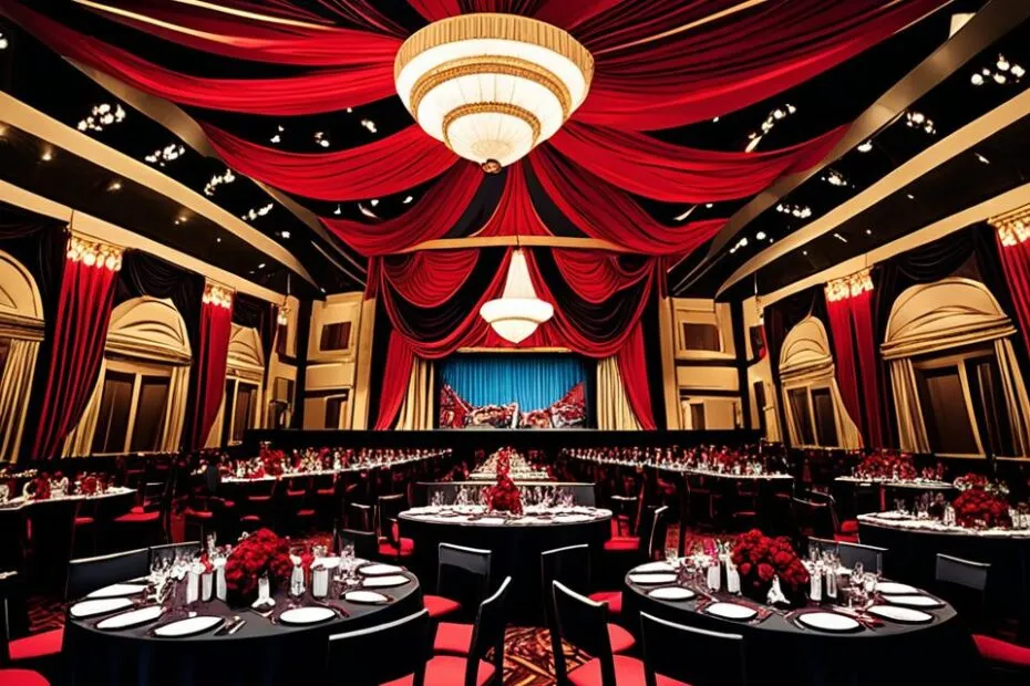 which episode is the red wedding