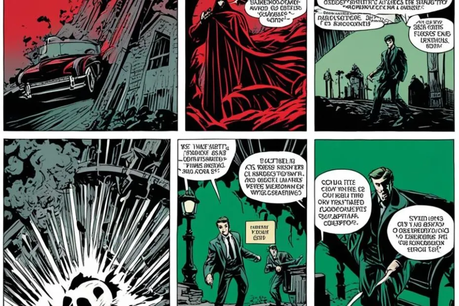 who killed courtney coco dateline episode