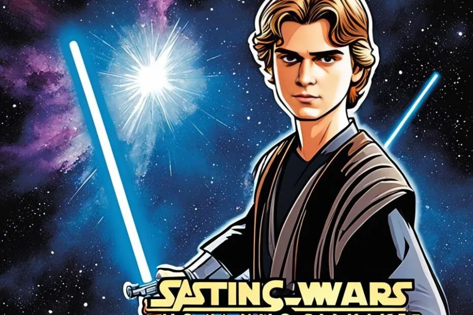 who played anakin in episode 1