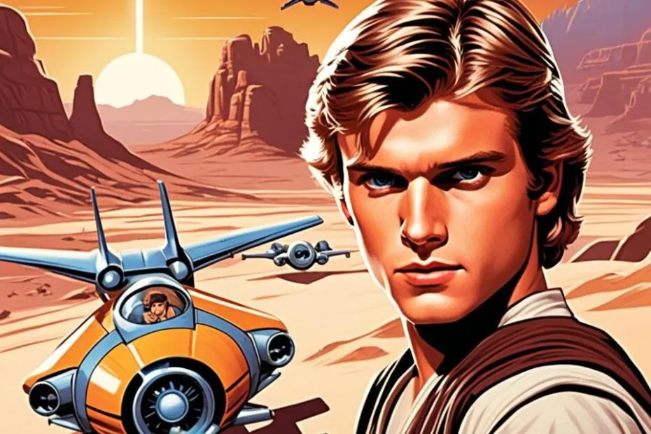 who played anakin skywalker in episode 1