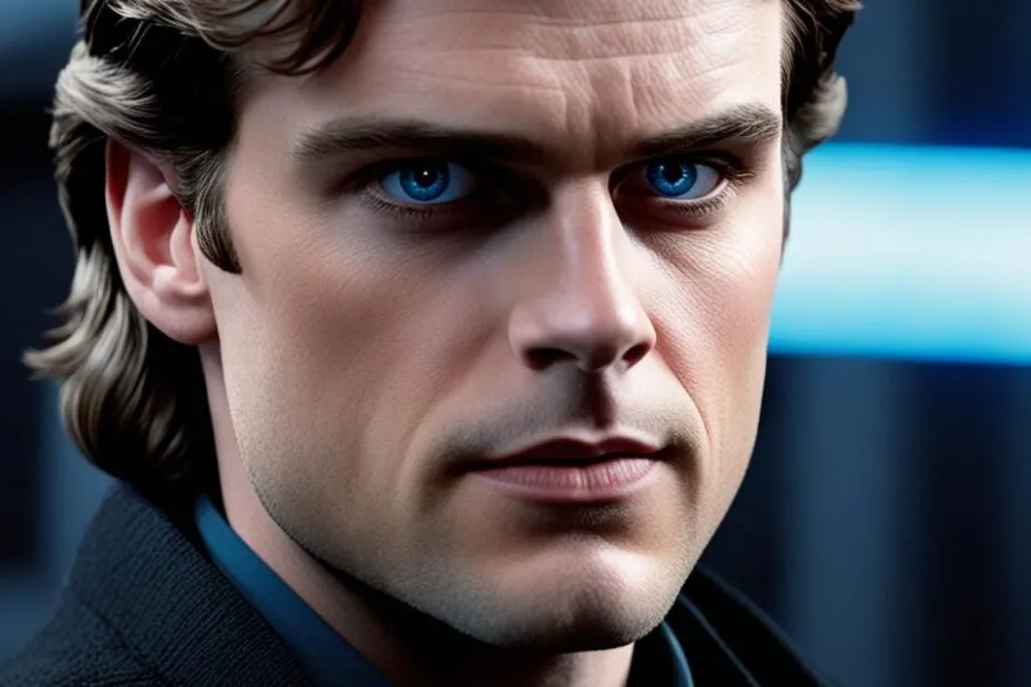 who plays anakin in episode 1