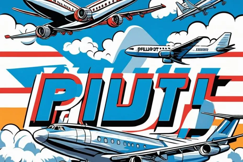 why is every first episode called pilot