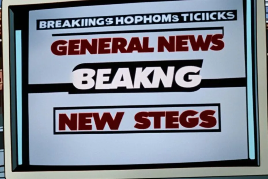 why was today's episode of general hospital preempted