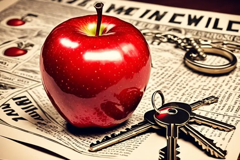 why women kill episode