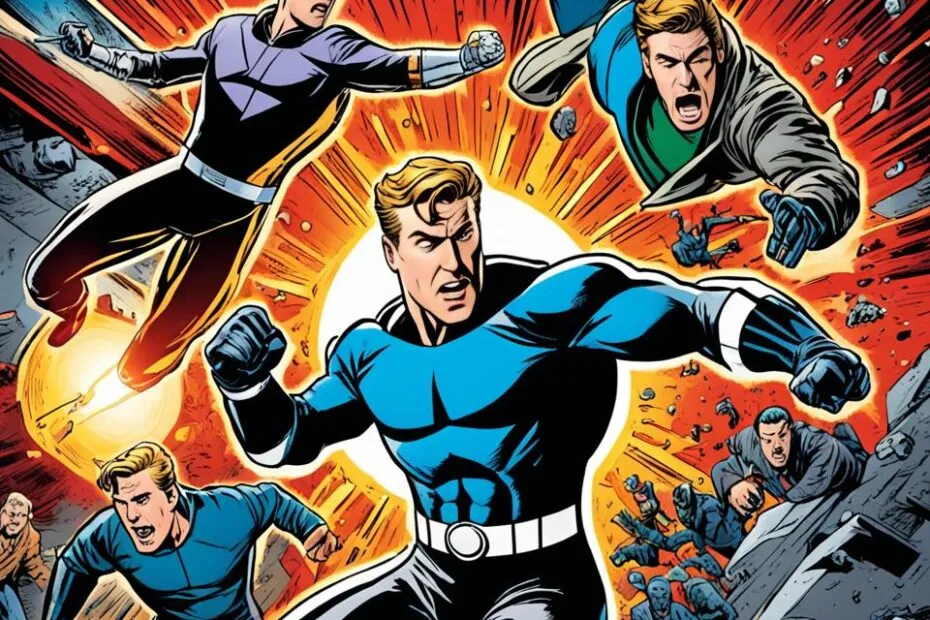 will trent episode 13