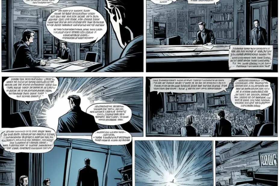 will trent season 1 episode 11