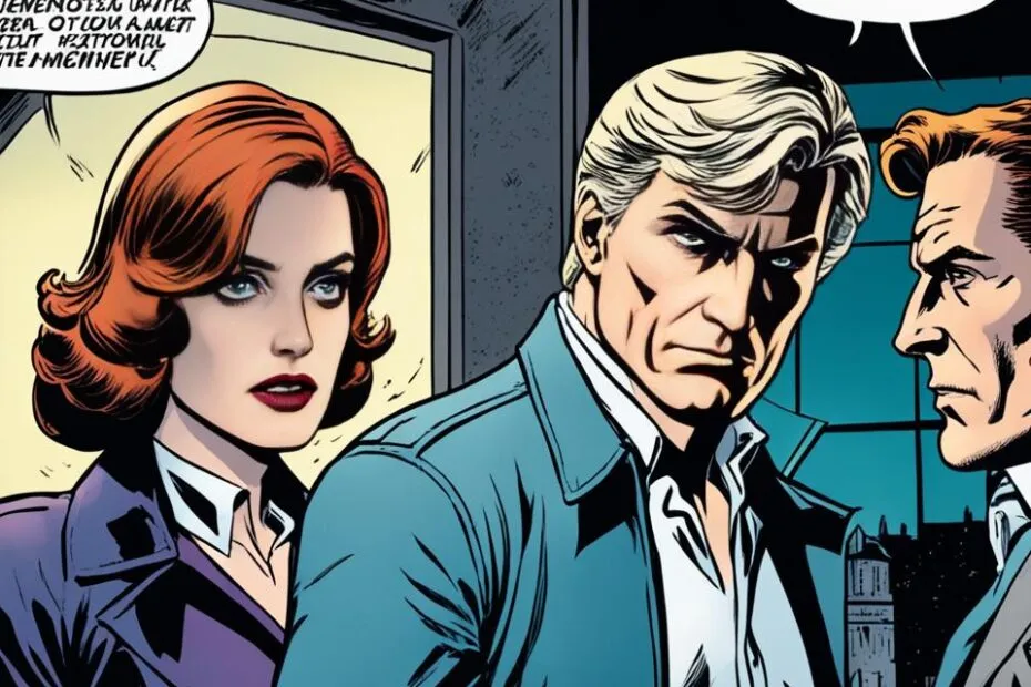 will trent season 1 episode 12