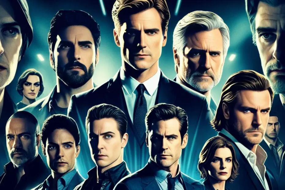 will trent season 1 episode 12 cast