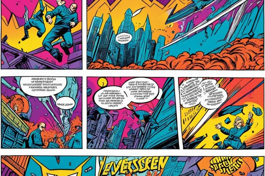 ya cok seversen episode 13 english subtitles