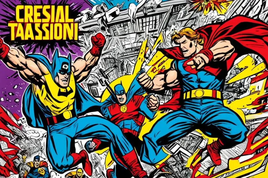 ya cok seversen episode 7