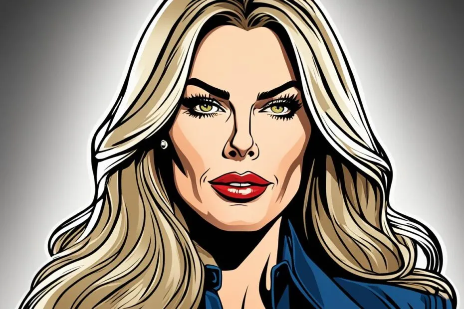 best episode of Griselda